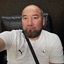 Знакомства: Равиль, 38 лет, Петропавловск