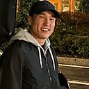 Знакомства: Нурлыбек, 25 лет, Артем