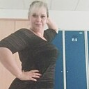 Знакомства: Татьяна, 42 года, Мозырь