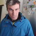 Знакомства: Дима, 48 лет, Борисов