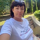 Знакомства: Ирина, 46 лет, Пенза