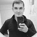 Знакомства: Ильяс, 27 лет, Канаш