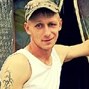 Знакомства: Александр, 30 лет, Тамбов