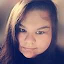 Знакомства: Королина, 26 лет, Щёлково