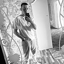 Знакомства: Игорь, 21 год, Кубинка