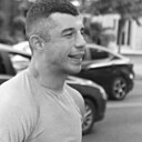 Знакомства: Руслан, 35 лет, Курганинск