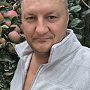 Знакомства: Нестер, 40 лет, Воткинск