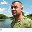 Знакомства: Юрий, 40 лет, Кашира