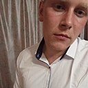 Знакомства: Кирилл, 30 лет, Осинники