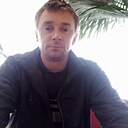 Знакомства: Алексей, 35 лет, Елец