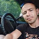 Знакомства: Михаил, 31 год, Туапсе