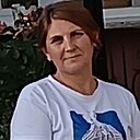 Знакомства: Алла, 55 лет, Анна