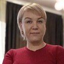 Знакомства: Мария, 43 года, Пермь