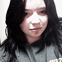 Знакомства: Виктория, 21 год, Муром