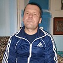 Знакомства: Serega, 39 лет, Ульяновск