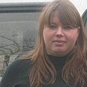 Знакомства: Надежда, 45 лет, Колпино