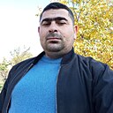 Знакомства: Navazi, 35 лет, Баку