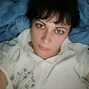 Знакомства: Маришка, 35 лет, Оренбург