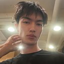 Знакомства: Al, 24 года, Владивосток