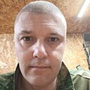 Знакомства: Иван, 43 года, Астрахань