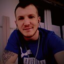 Знакомства: Лёша, 32 года, Екатеринбург