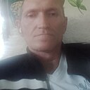 Знакомства: Владимир, 47 лет, Оренбург