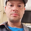 Знакомства: Игорь, 33 года, Севастополь