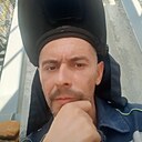 Знакомства: Жека, 40 лет, Крымск