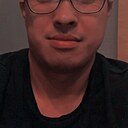 Знакомства: Арсен, 31 год, Жезказган