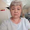 Знакомства: Айгуль, 52 года, Волгоград