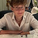 Знакомства: Ефим, 19 лет, Екатеринбург