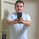 Знакомства: Сергей, 50 лет, Хабаровск