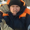 Знакомства: Сергей, 50 лет, Хабаровск