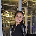 Знакомства: Любовь, 43 года, Серпухов