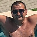 Знакомства: Рамиль, 41 год, Октябрьский (Башкортостан)