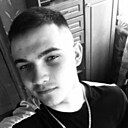 Знакомства: Игорь, 19 лет, Львов