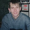 Знакомства: Слава, 43 года, Мурманск