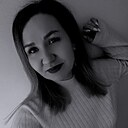 Знакомства: Юлия, 36 лет, Улан-Удэ