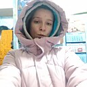 Знакомства: Лена, 27 лет, Домодедово