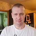 Знакомства: Дмитрий, 40 лет, Бор