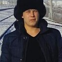 Знакомства: Павел, 31 год, Борзя