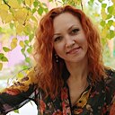 Знакомства: Елена, 44 года, Батайск