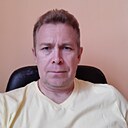 Знакомства: Женя, 50 лет, Иваново