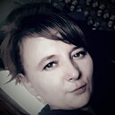 Знакомства: Ольга, 35 лет, Бийск