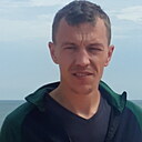 Знакомства: Pppppp, 35 лет, Кишинев