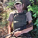 Знакомства: Рома, 38 лет, Кострома