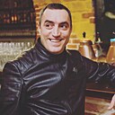 Знакомства: Ваграм, 40 лет, Новороссийск