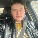 Знакомства: Роман, 30 лет, Тула