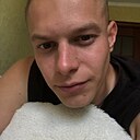 Знакомства: Андрей, 26 лет, Королев