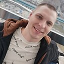 Знакомства: Александр, 29 лет, Томск